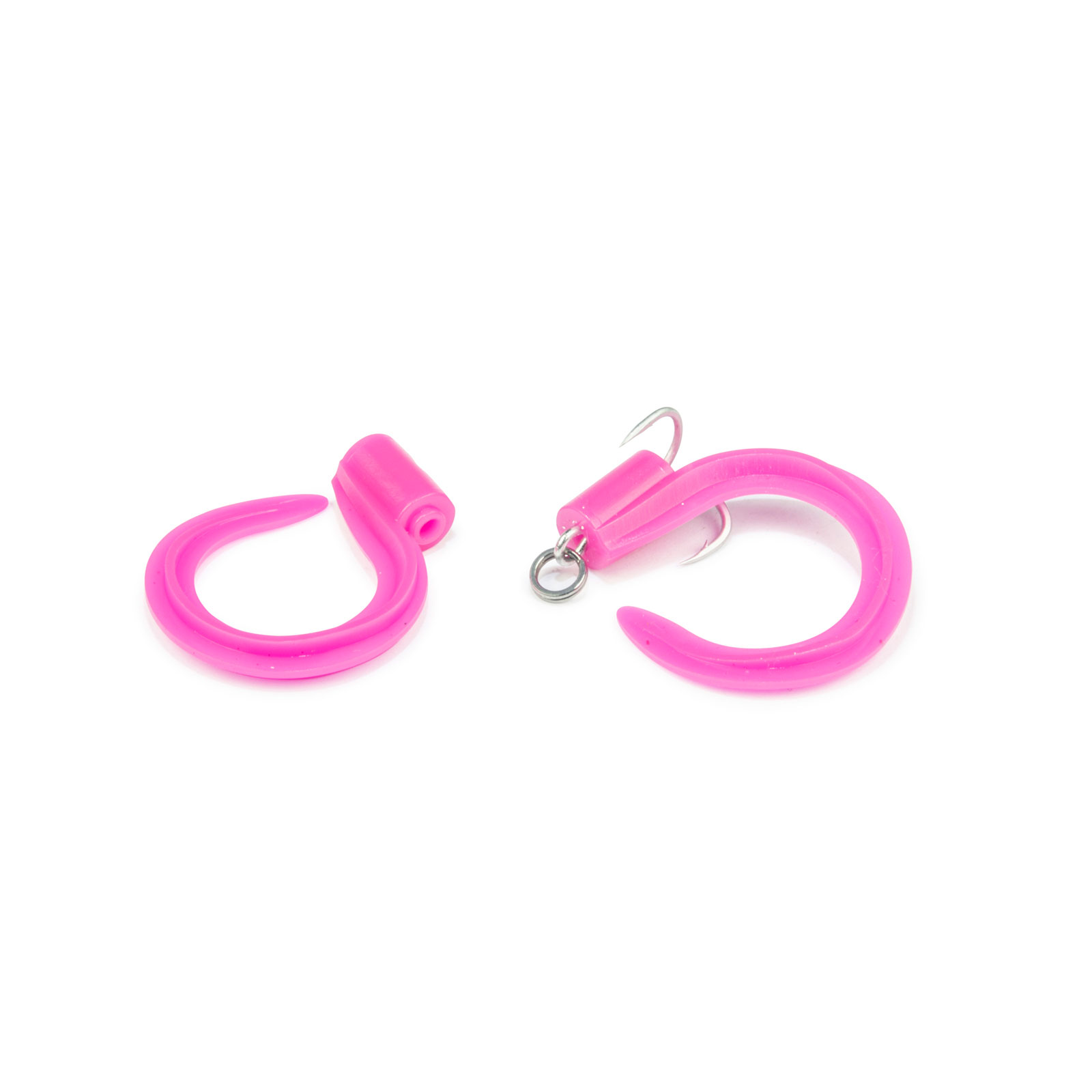 Seaspin Grub